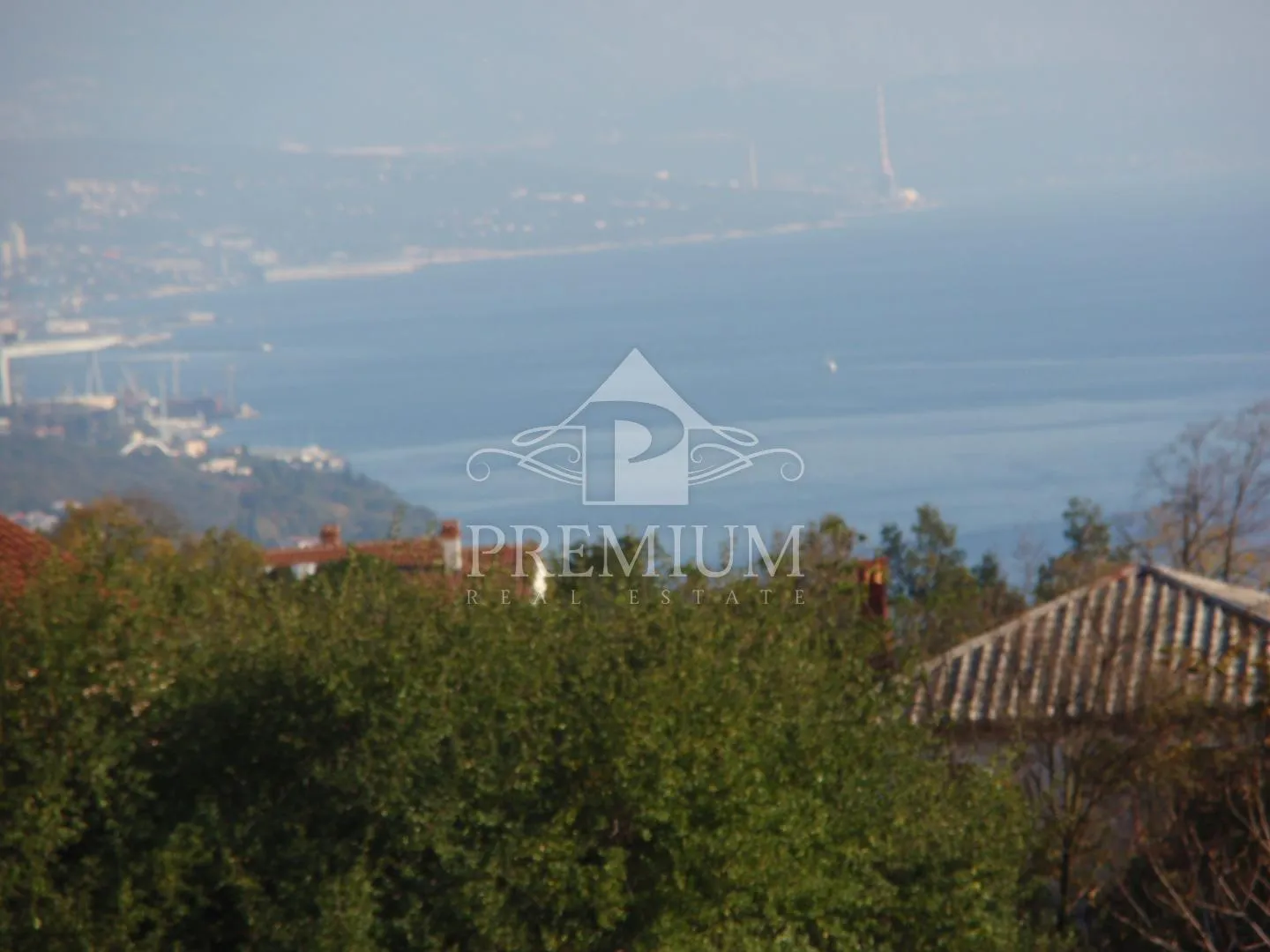 GRAĐEVINSKI TEREN, 3.879 m2, PRILIKA!!! - cover