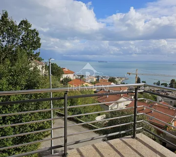 STAN NA MIRNOJ LOKACIJI, POGLED, GARAŽA - cover