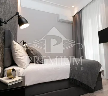 LUKSUZAN STAN, 160 m2, 2 APP + 3 SOBE - cover