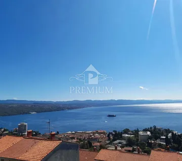 STAN 54,69 m2, PARKING, BLIZINA MORA I CENTRA - cover