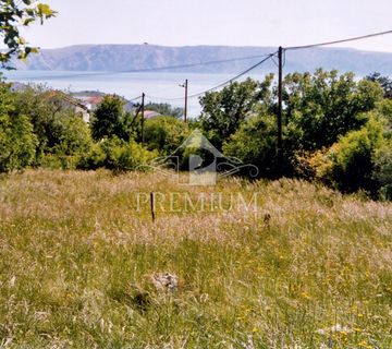 GRAĐEVINSKO ZEMLJIŠTE, 365 m2, BLIZINA MORA, POGLED - cover