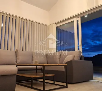 STAN 2S + DB, PARKING - cover