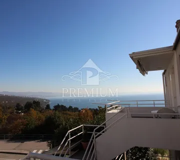 STAN NA DOBROJ LOKACIJI, 2S + DB, parking, balkon, terasa - cover