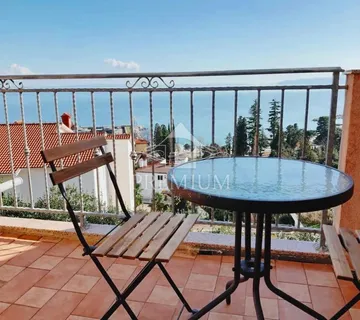 APARTMAN/STUDIO 38 m2, BLIZINA MORA, POGLED, PARKING - cover