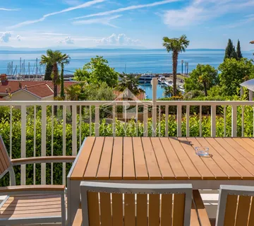 MODERAN STAN, DUGOROČNI NAJAM, UKLJUČENE REŽIJE! - cover