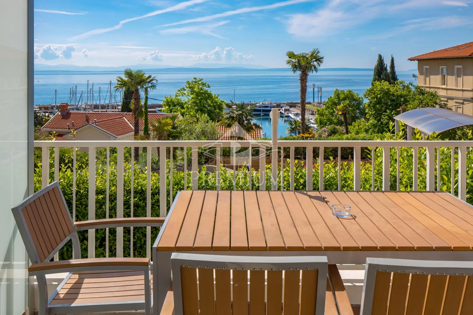 MODERAN STAN, DUGOROČNI NAJAM, UKLJUČENE REŽIJE! - cover