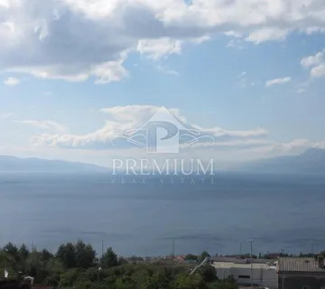 MODERAN STAN ZA DUGOROČNI NAJAM od 15.04.2026. - cover