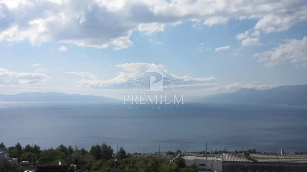 MODERAN STAN ZA DUGOROČNI NAJAM od 15.04.2026. - cover