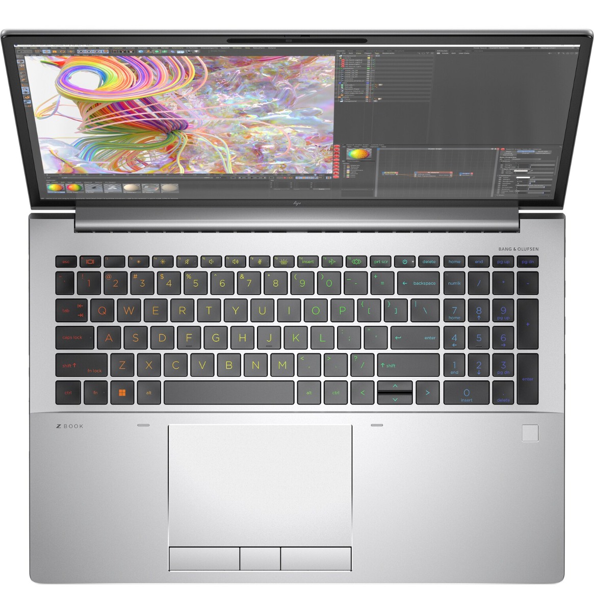 prenosnik_hp_zbook_fury_16_g9_i7_12800hx_16gb_ssd_512gb_nvme_16inch_wled_a1000_win11pro_62u92ea-1946119552-2