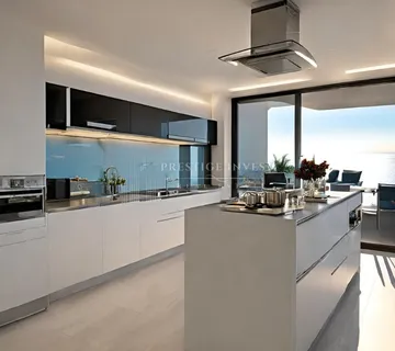 DIKLO-Stan B2- 3soban 100m2 - cover