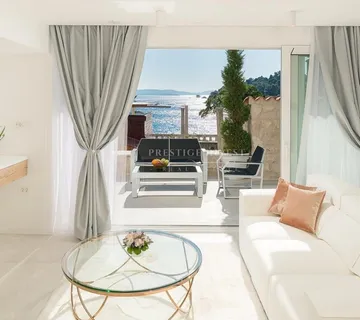 Heritage Villa Christina - Hvar - cover