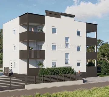 PRIVLAKA-SABUNIKE-S2-novogradnja-stan 300m od mora - cover