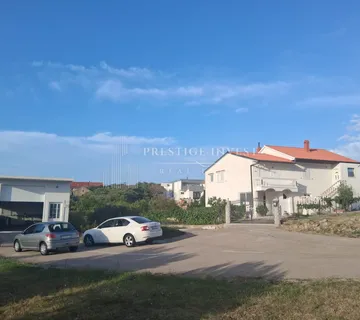 RAŽANAC- Samostojeća kuća s garažom-2400m2 - cover