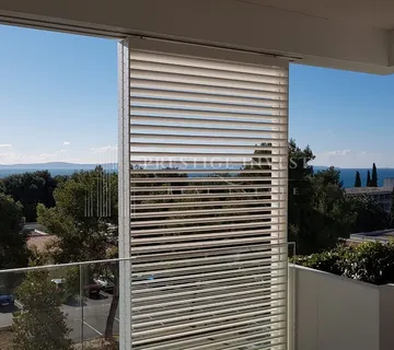 Luksuzni Stan za najam – Luksuzna zgrada – Split