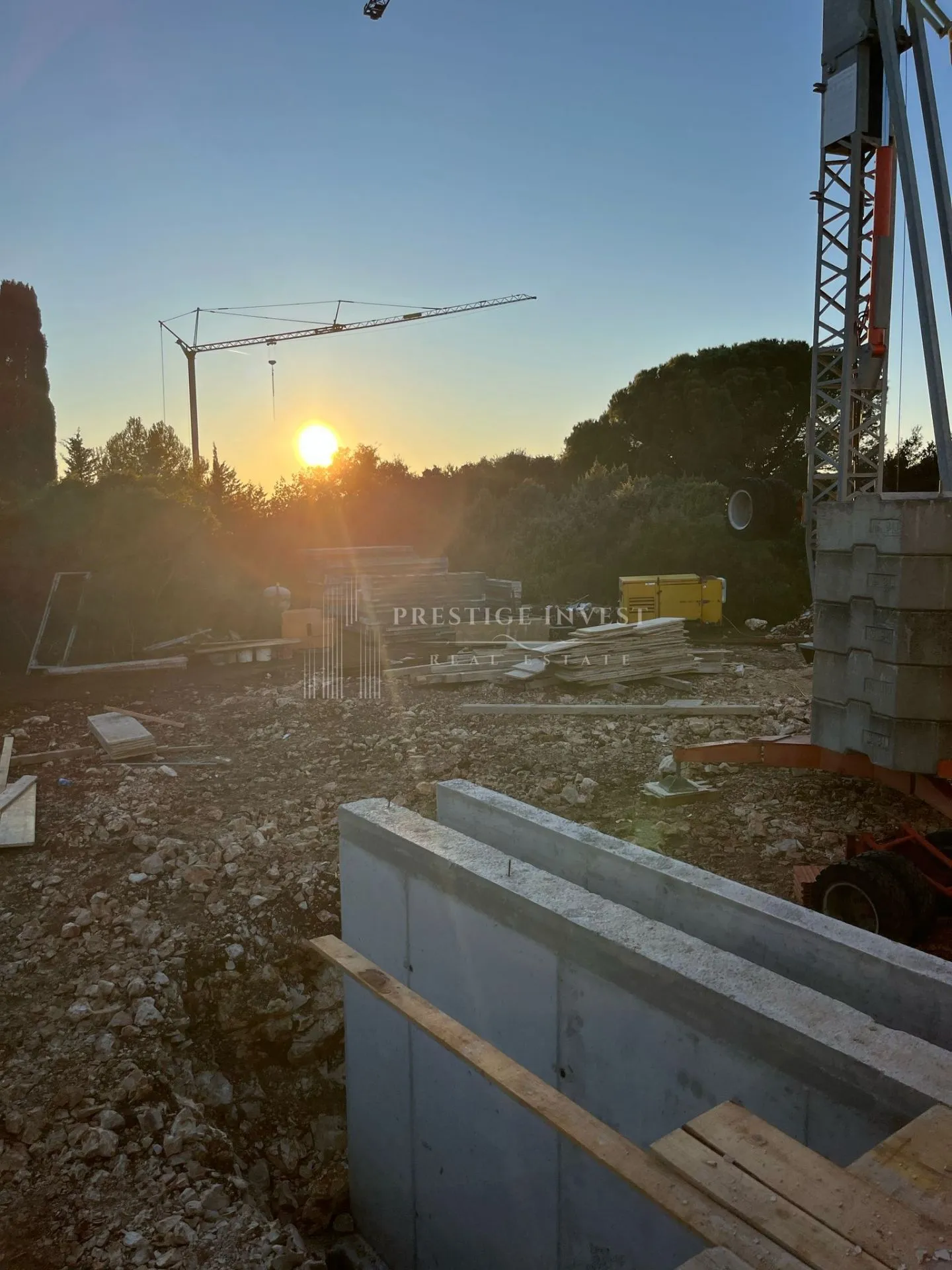 Fotografija