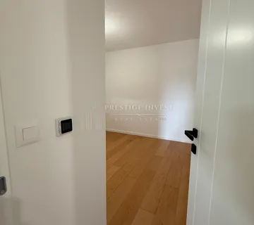 TURANJ-S1-novogradnja-stan u prizemlju s vrtom 110m2 - cover