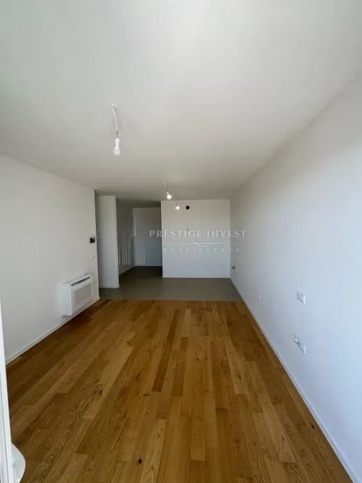 Fotografija