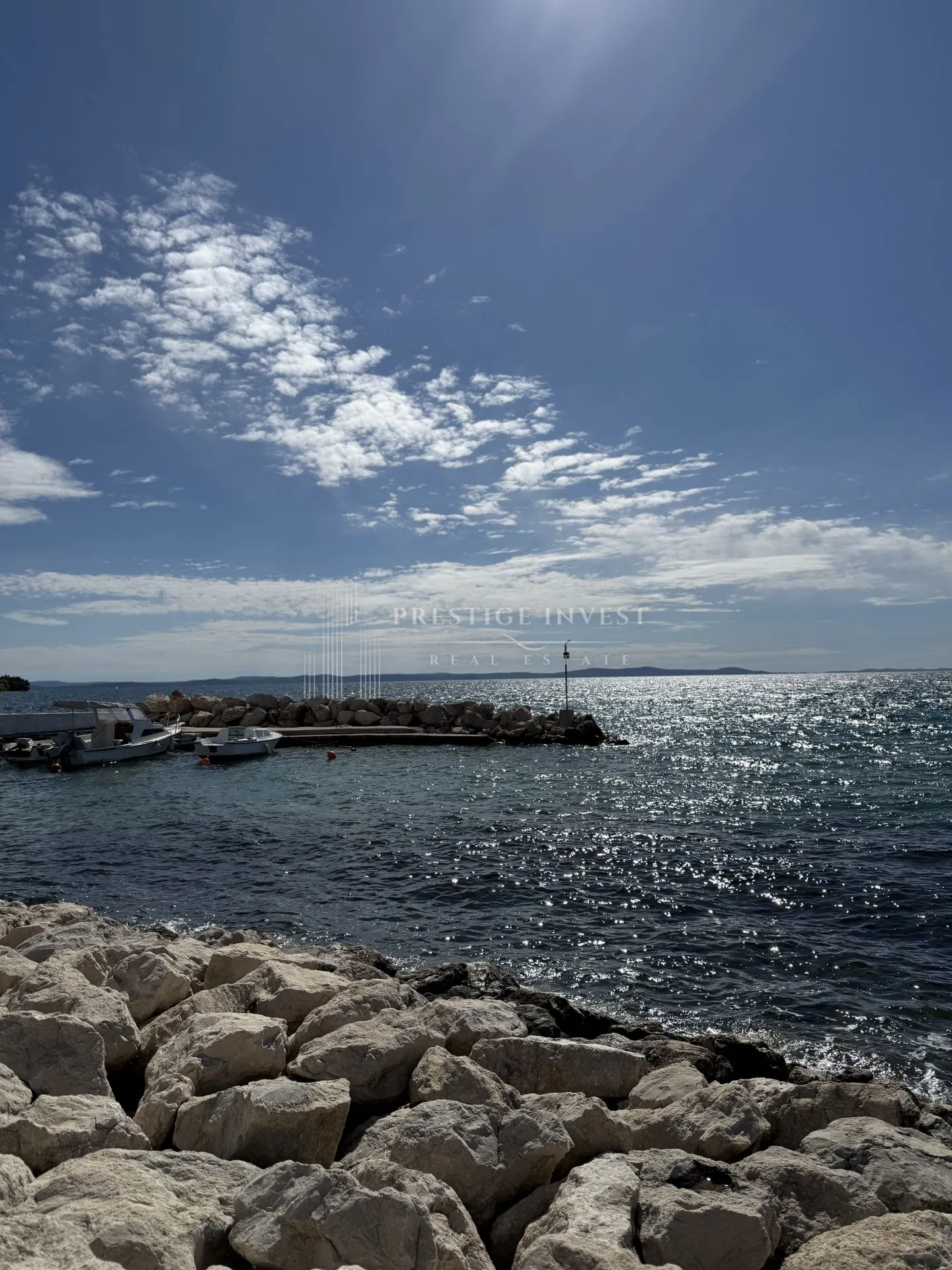 Fotografija