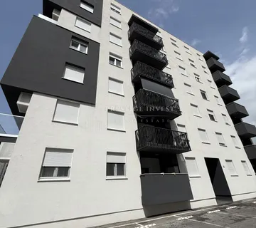 ZADAR- VIŠNJIK- Jednosoban stan  - cover