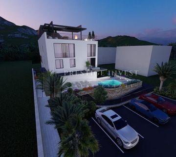 SUKOŠAN-S06-Penthouse prvi red uz more - cover