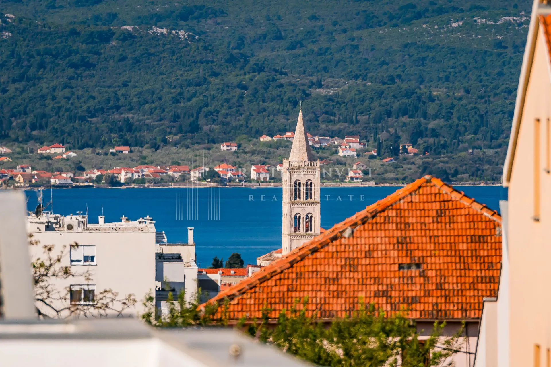 Fotografija
