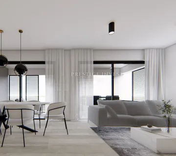 BORIK- 1soban stan - 57.55m2 - cover