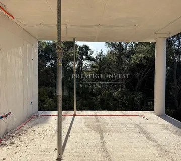 DIKLO- Dvoetažan trosoban stan- Z1S1 - cover