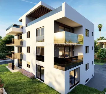 PRILIKA- 2soban stan S1 - cover