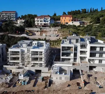 Stan: Okrug Gornji, 143.00 m2, novogradnja - Okrug Gornji, Okrug