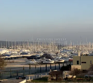 BIBINJE - Z1- S3- Trosoban stan 1.kat - cover