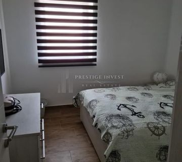 TRIBANJ, kuća uz more - cover