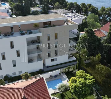 SPLIT CENTAR- S04- 2.kat- 100m od mora - cover