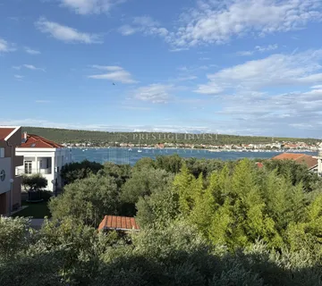 SUKOŠAN- S3- 30m OD PLAŽE- CENTAR SUKOŠANA - cover