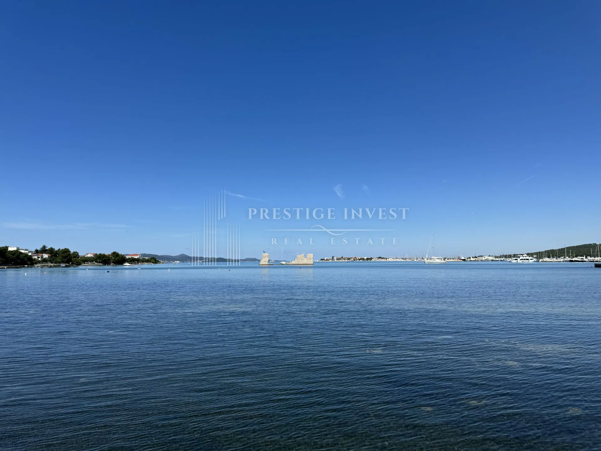 Fotografija