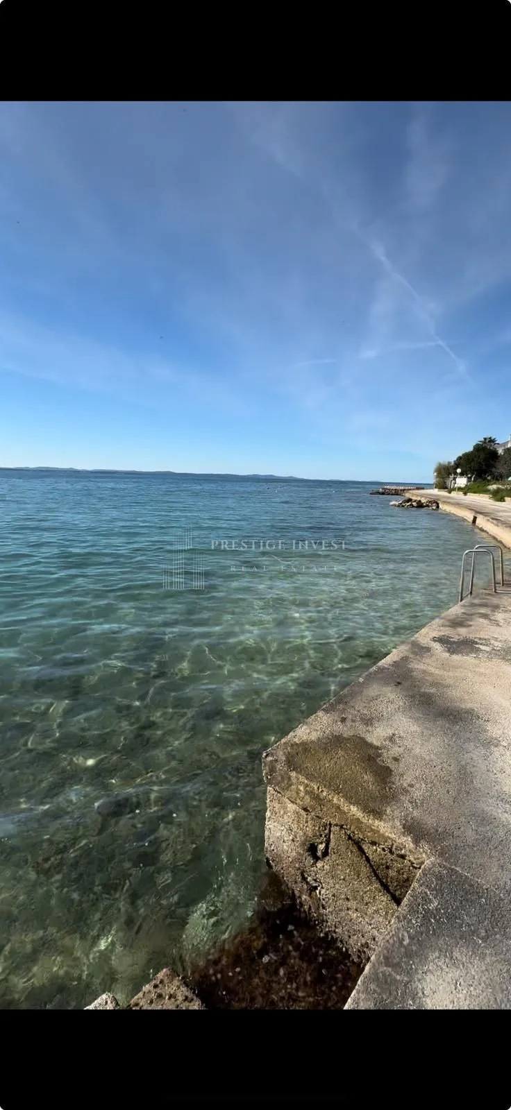 Fotografija