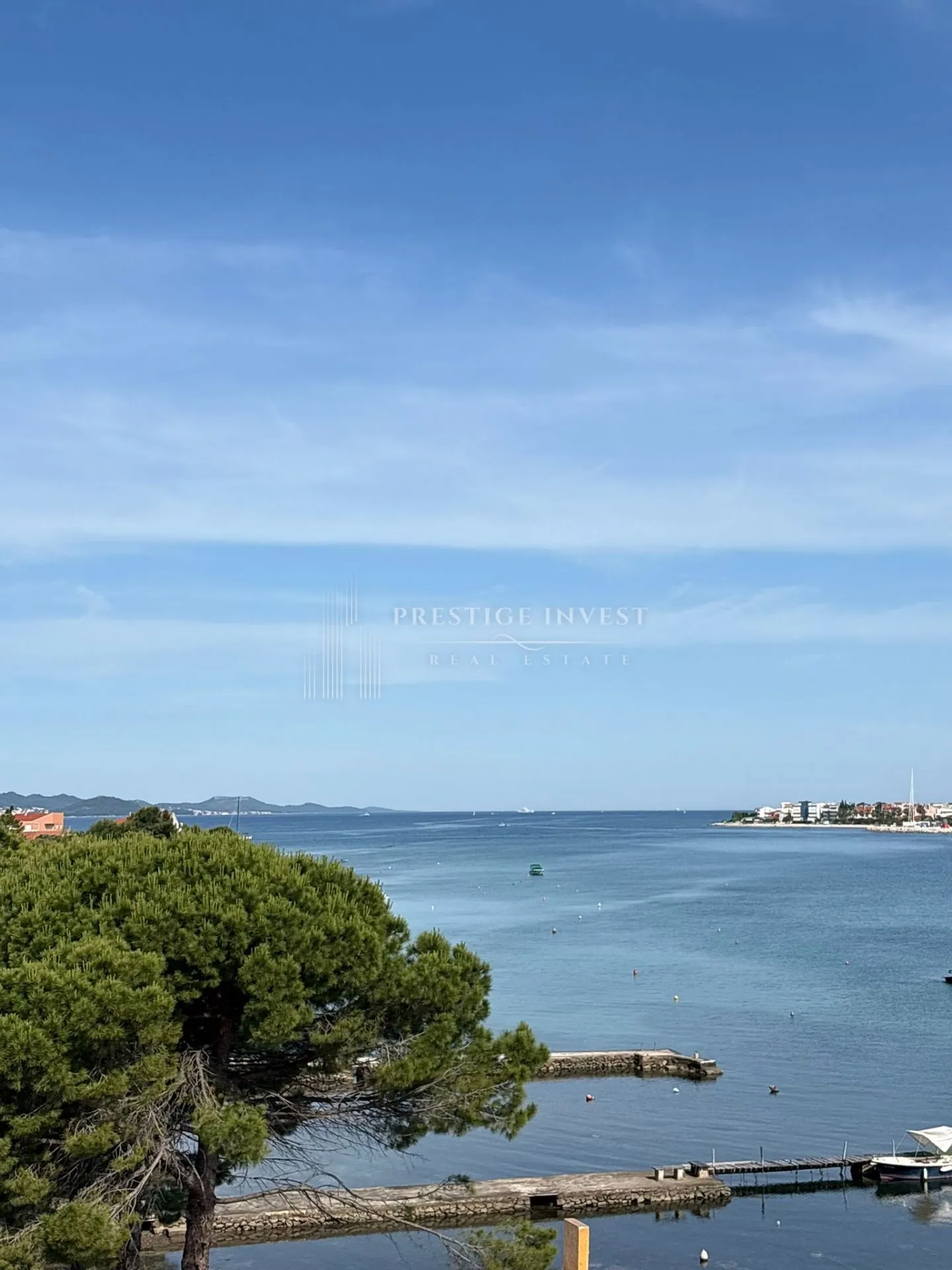 Fotografija