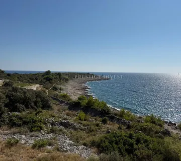 SEVID- Građevinsko zemljište - cover