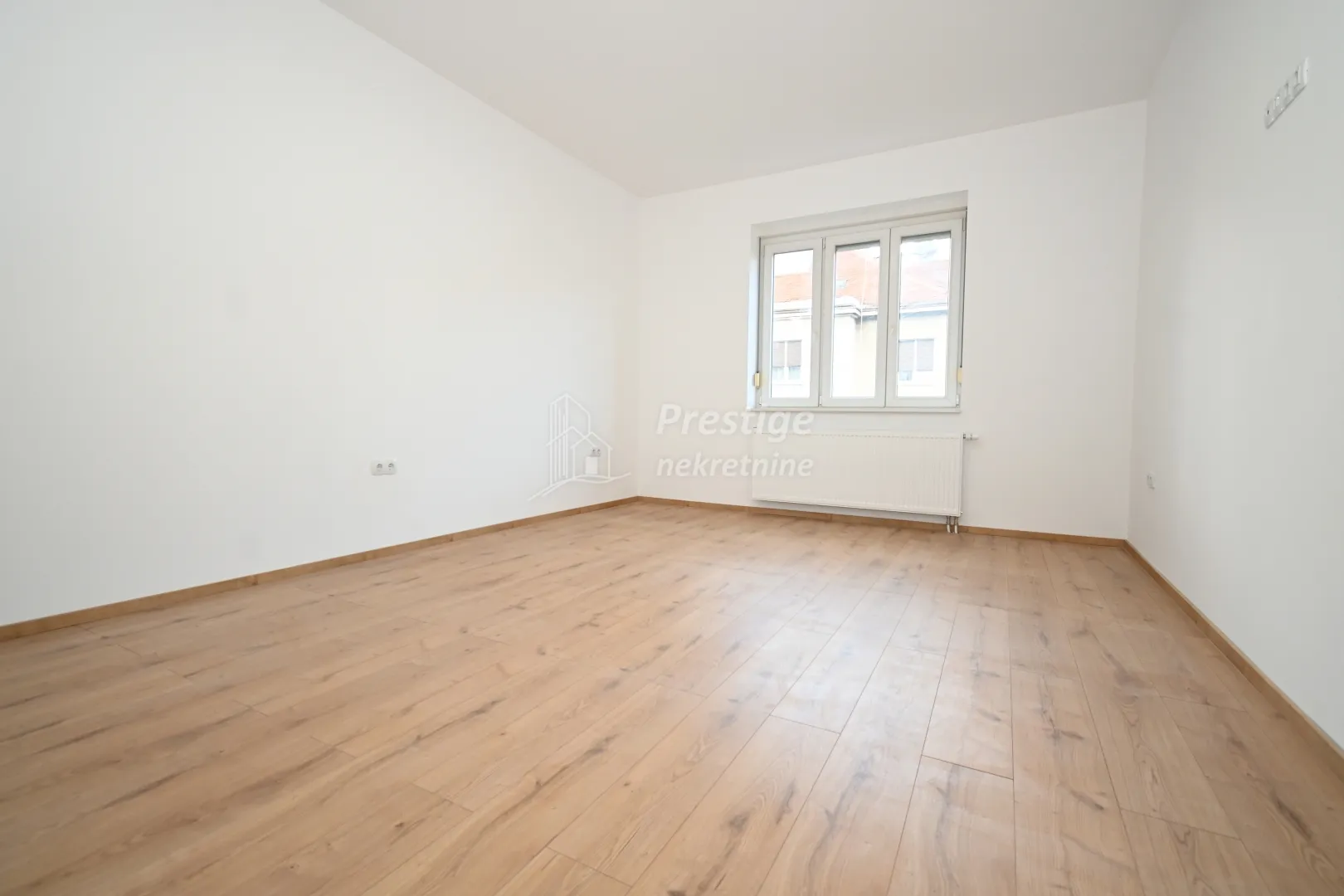 Fotografija