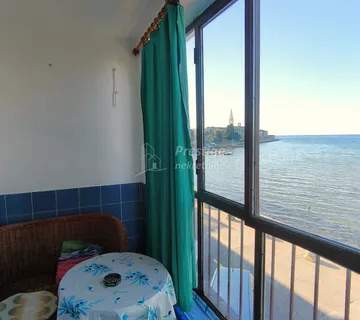Poreč, stan 72 m2 na vrhunskoj lokaciji! - cover