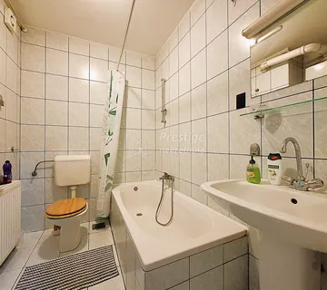 Huga Badalića, Trešnjevka, najam stana od 53m2 - cover