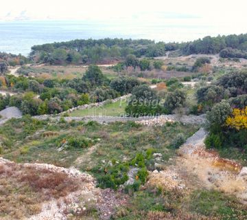 KRK, građ. zemljište, sportsko rekreacijsko, 825m2 - cover