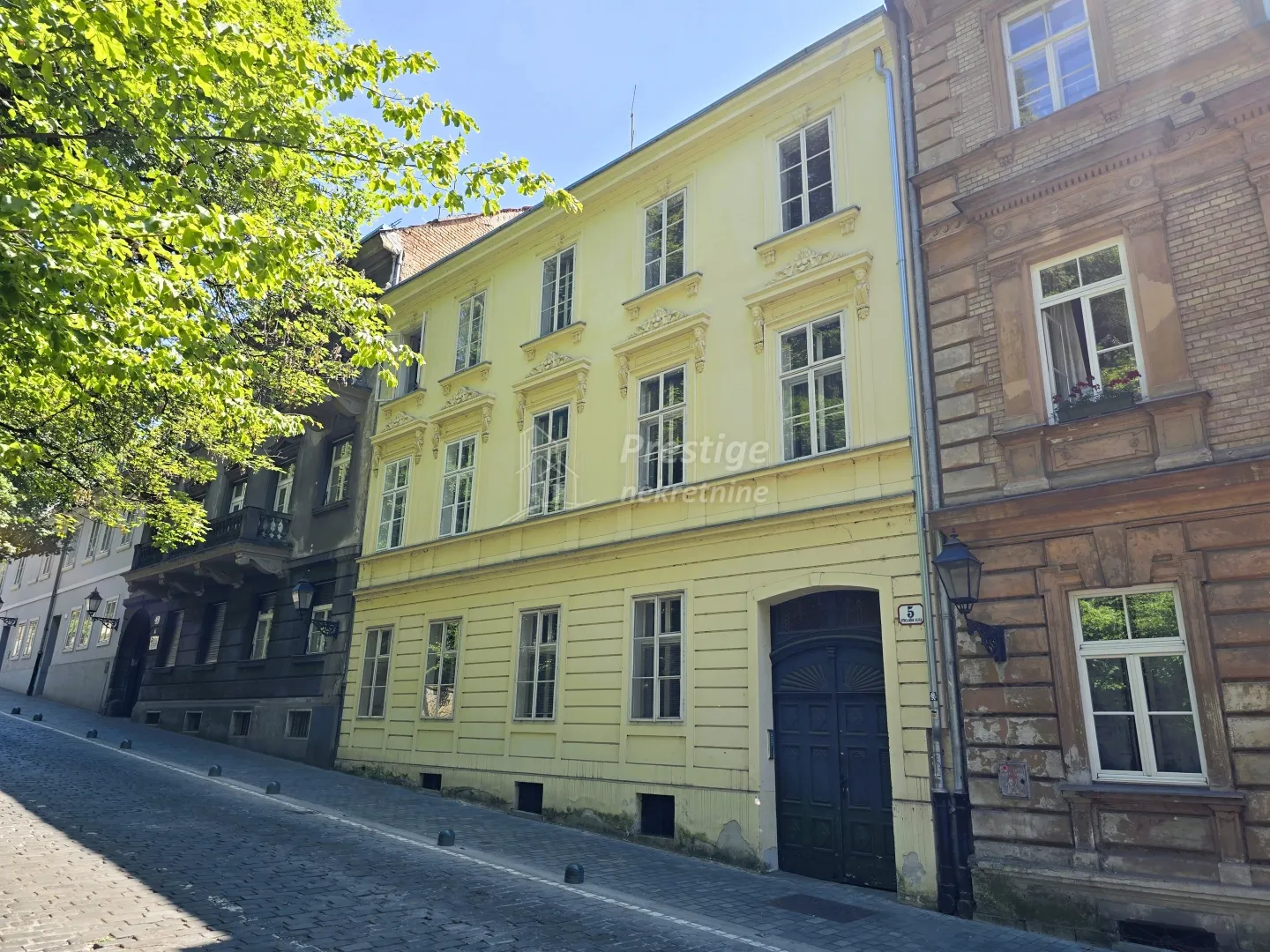 Fotografija