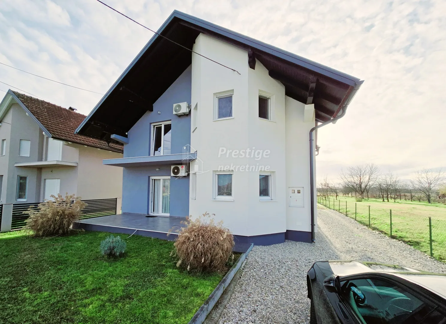 Fotografija