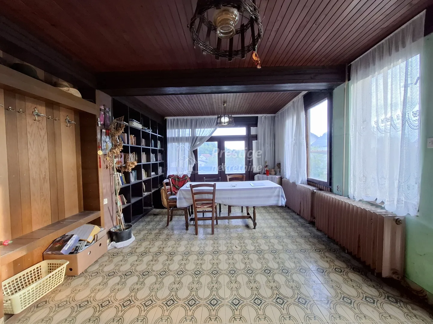 Fotografija