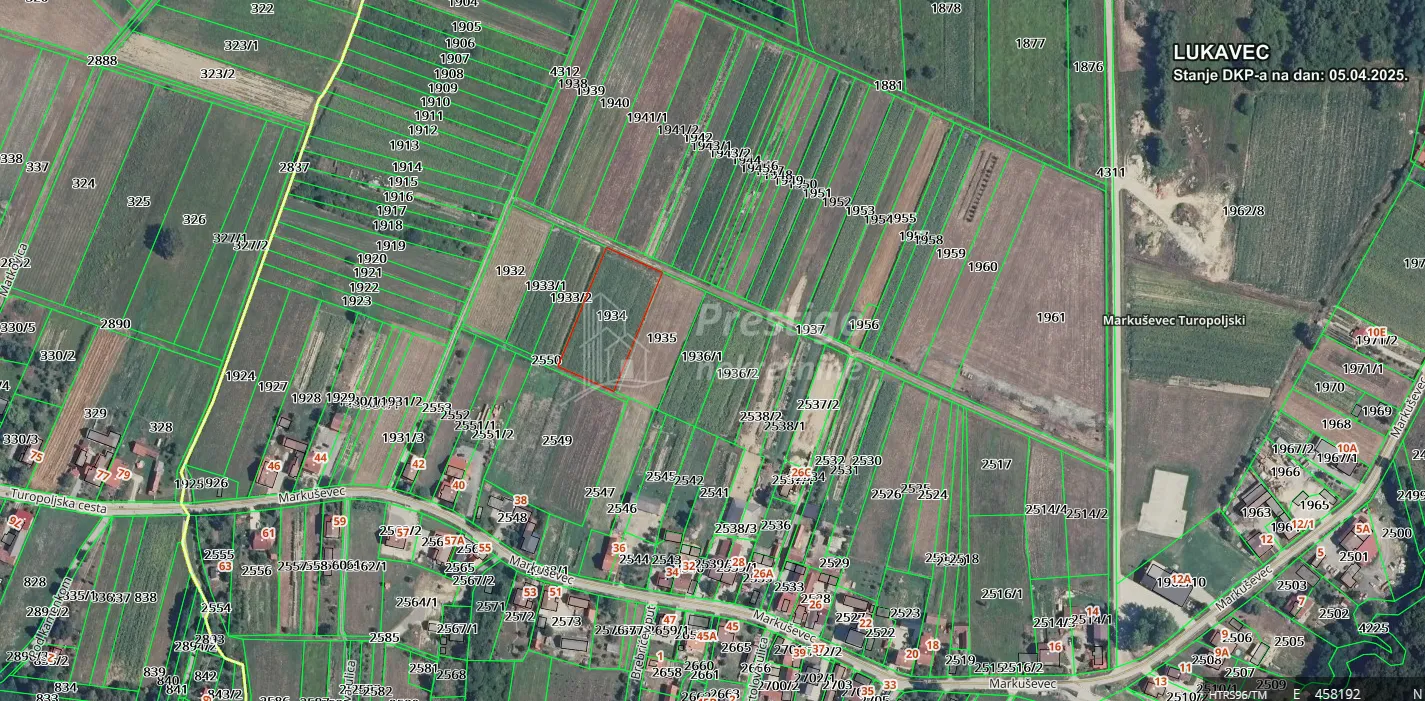 Fotografija