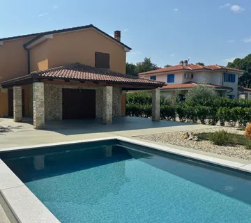 Kuća, prodaja, Uvala Soline, Hrvatska, 250 m2, 574.000,00 EUR - Soline, Dobrinj