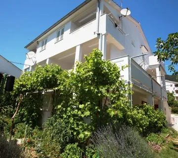 Kuća, prodaja, Baška, Hrvatska, 145 m2, 635.000,00 EUR