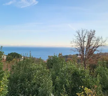 Građevinsko zemljište, prodaja, Opatija, Hrvatska, 771 m2, 330.000,00 EUR