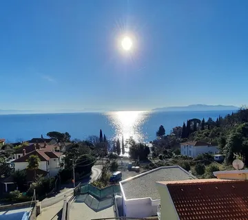 Apartman, prodaja, Opatija, Hrvatska, 100 m2, 625.000,00 EUR