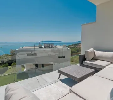 Kuća, prodaja, Opatija, Hrvatska, 250 m2, 1.250.000,00 EUR